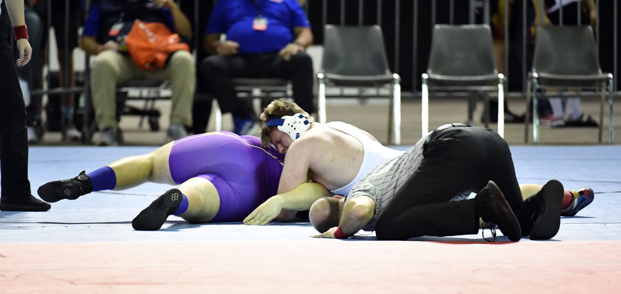 BR.wrestlinggallery.022821 HS 3128.JPG